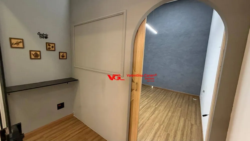 Sala-Conjunto, 20 m² - Foto 4