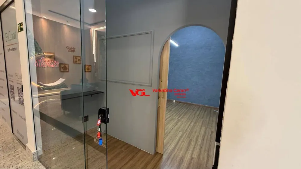 Sala-Conjunto, 20 m² - Foto 3