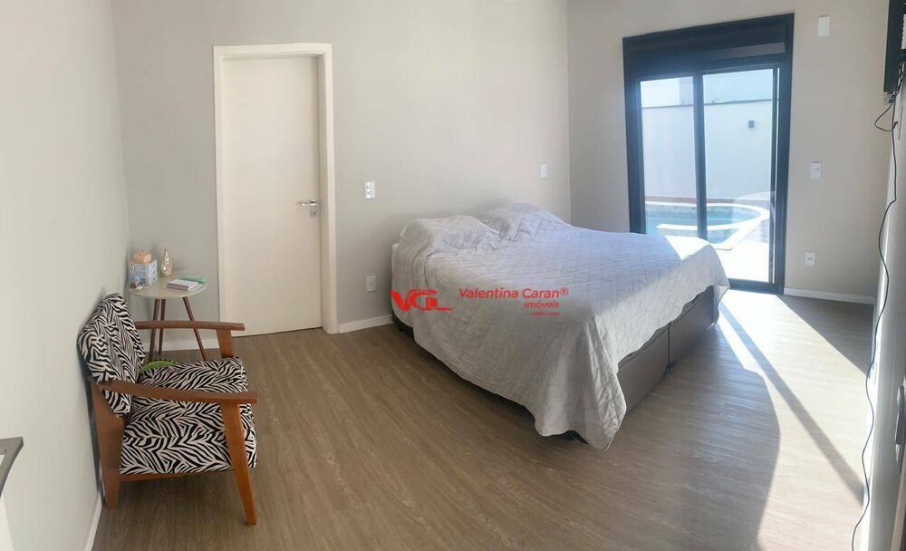 Sobrado à venda com 3 quartos, 250m² - Foto 3