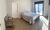 Sobrado, 3 quartos, 250 m² - Foto 3