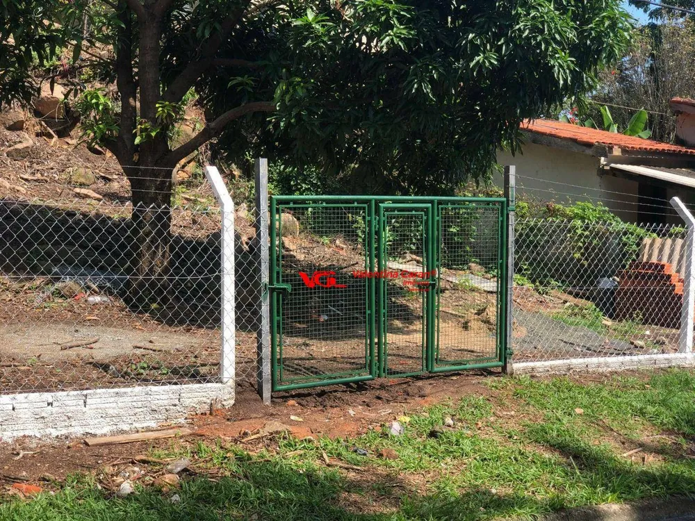 Loteamento e Condomínio, 4048 m² - Foto 8