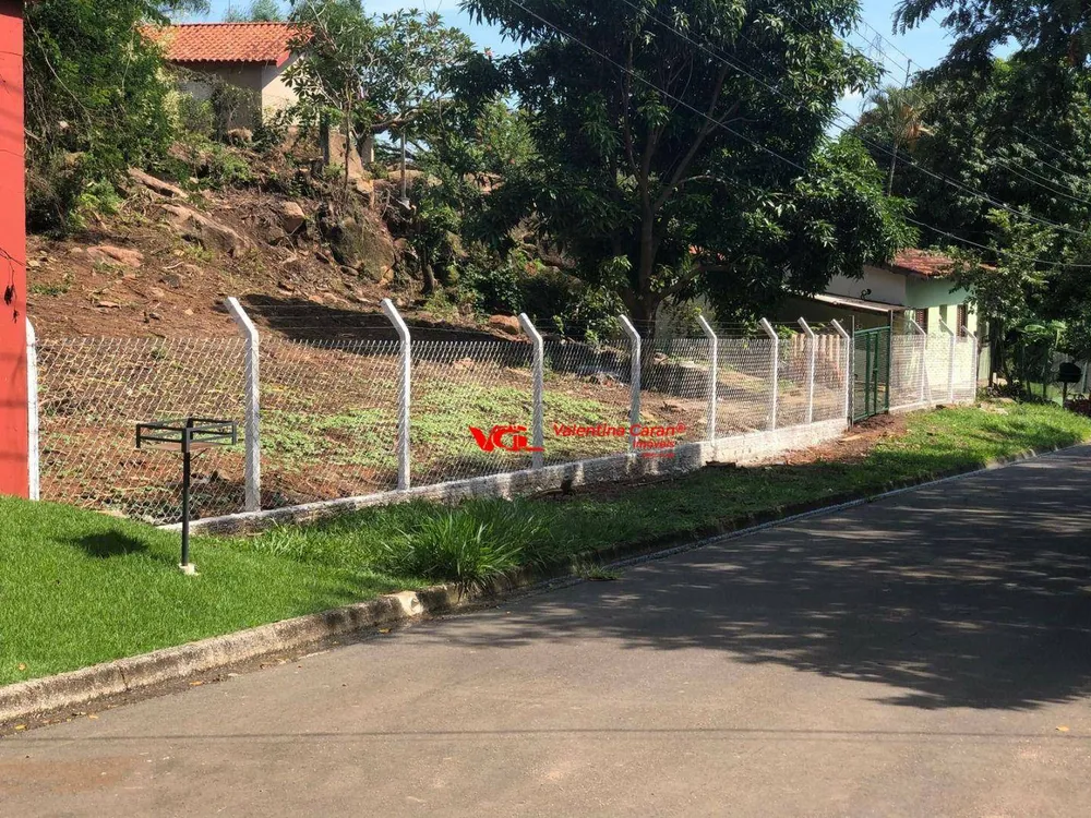 Loteamento e Condomínio, 4048 m² - Foto 7