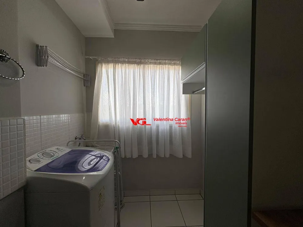 Casa, 3 quartos, 160 m² - Foto 4
