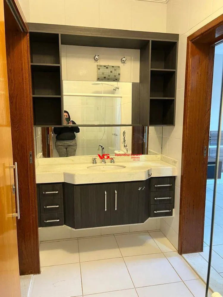 Casa, 3 quartos, 160 m² - Foto 8