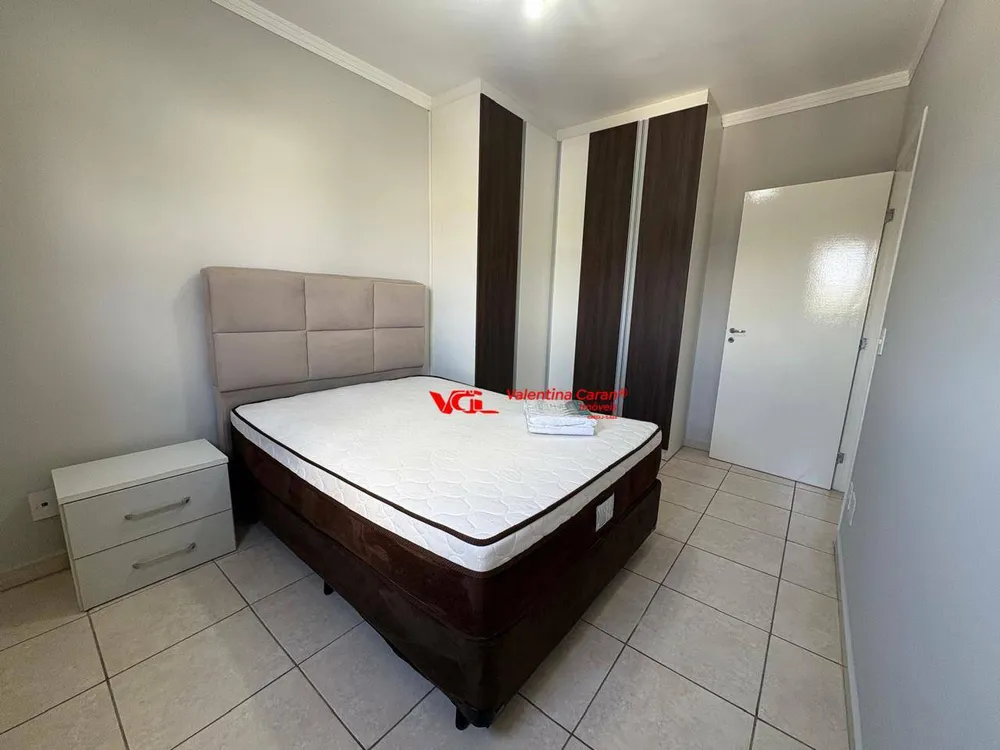Casa, 3 quartos, 160 m² - Foto 6