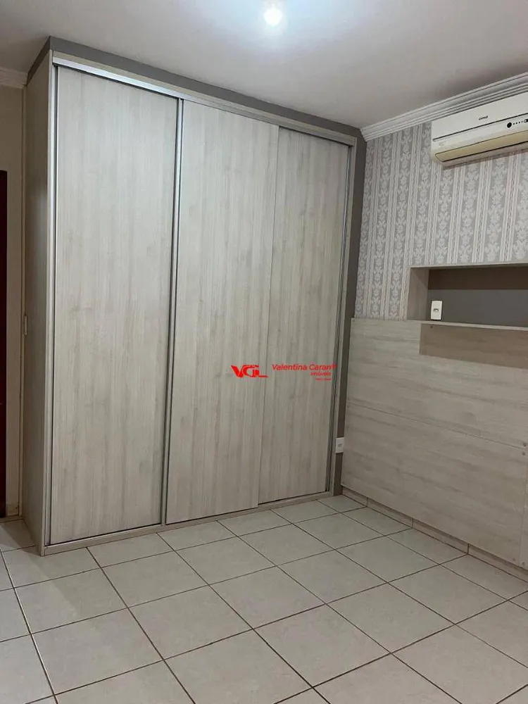 Casa, 3 quartos, 160 m² - Foto 5