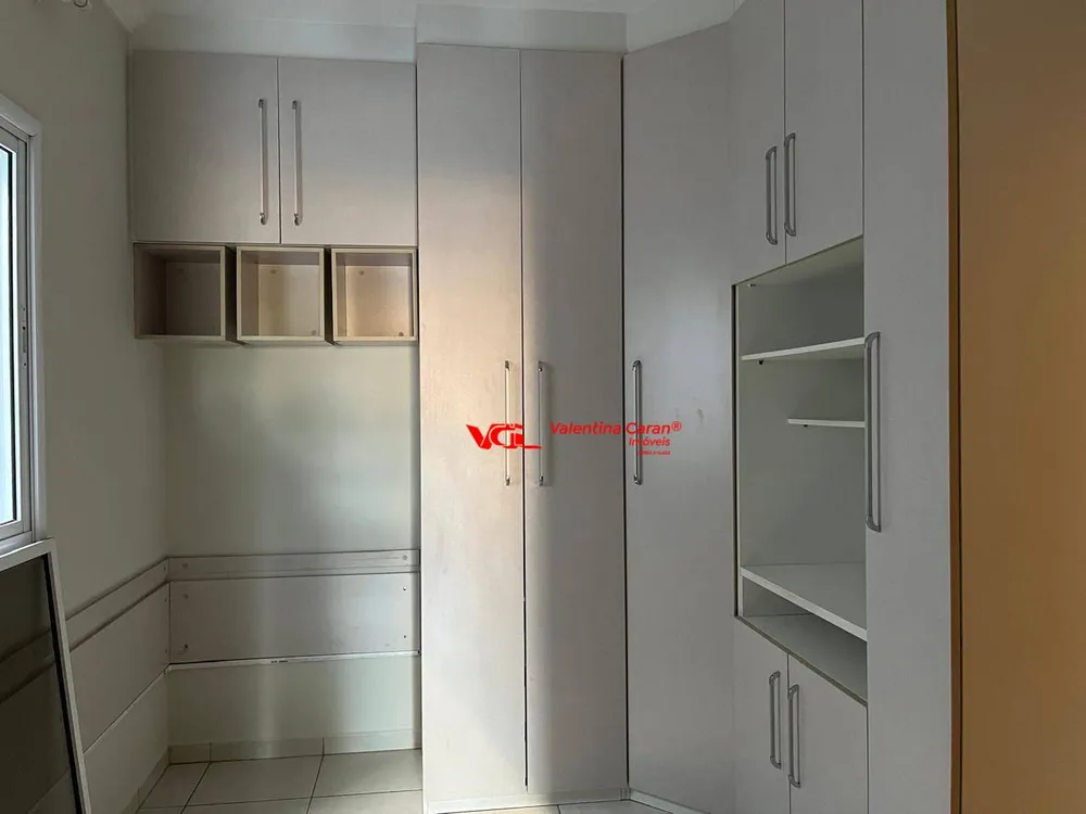 Casa, 3 quartos, 160 m² - Foto 7