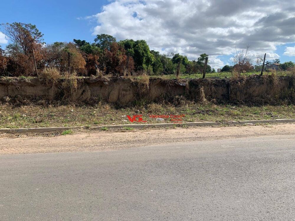 Terreno, 9200 m² - Foto 3