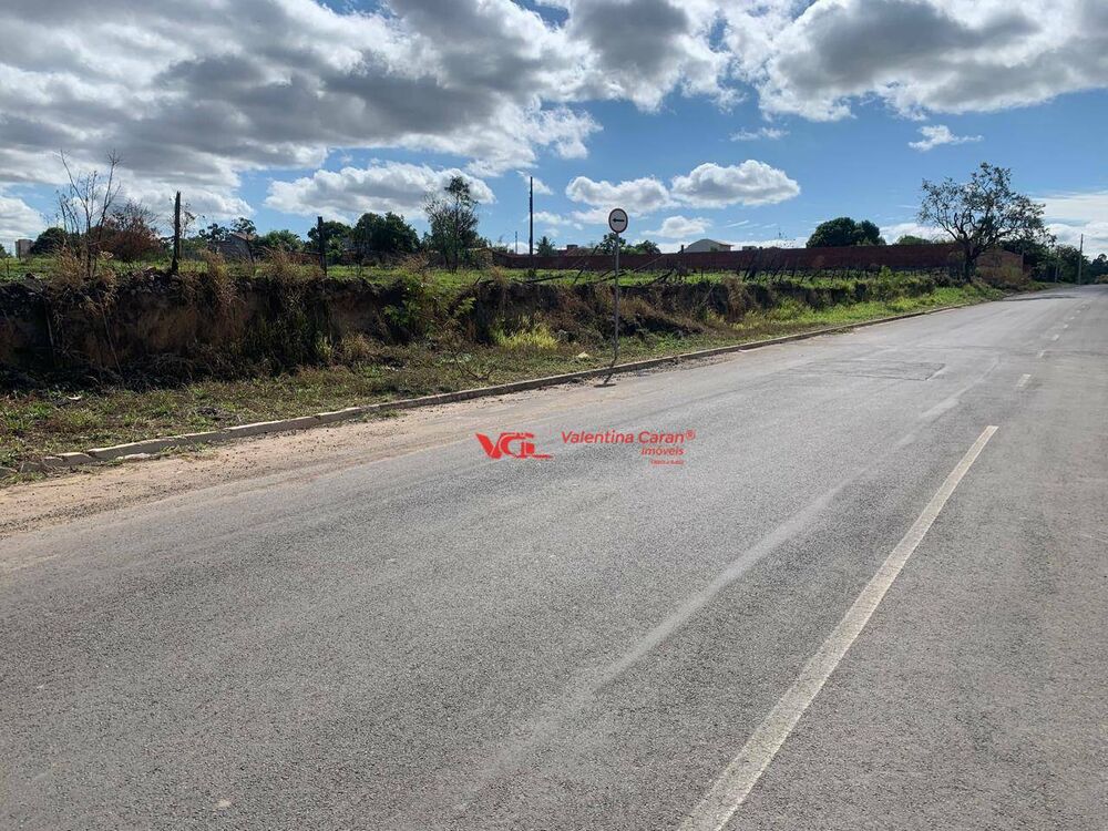 Terreno, 9200 m² - Foto 2