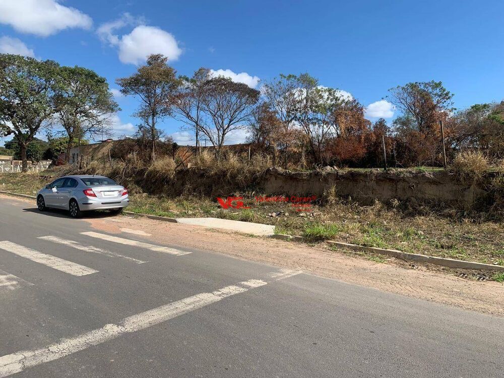 Terreno, 9200 m² - Foto 1