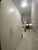Casa, 3 quartos, 155 m² - Foto 1