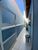 Casa, 3 quartos, 155 m² - Foto 3