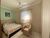 Casa, 3 quartos, 155 m² - Foto 5