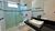 Chácara, 3 quartos, 5000 m² - Foto 4