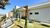 Chácara, 3 quartos, 5000 m² - Foto 2