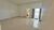 Chácara, 3 quartos, 5000 m² - Foto 5