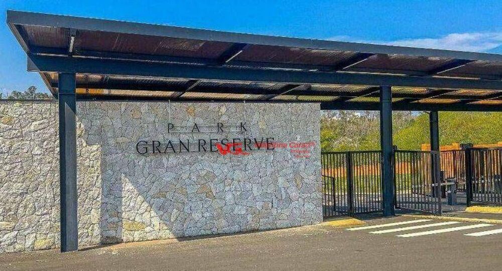 Sobrado, 3 quartos, 185 m² - Foto 4