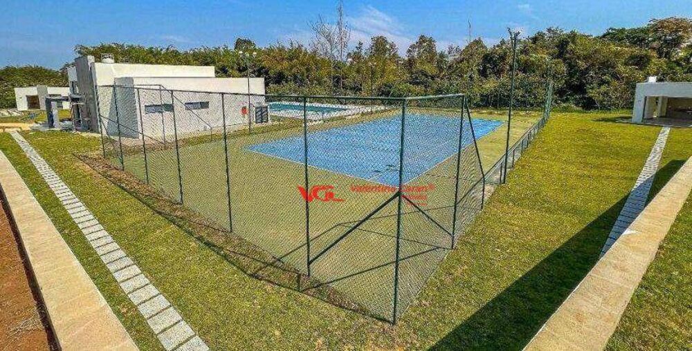 Sobrado, 3 quartos, 185 m² - Foto 7