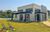 Sobrado, 3 quartos, 185 m² - Foto 5