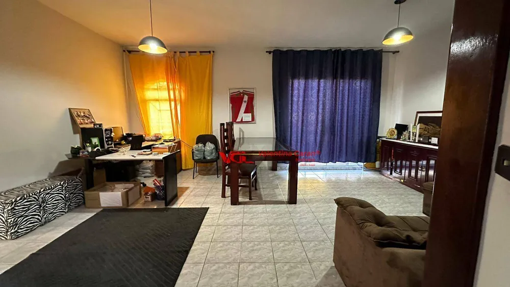 Casa, 2 quartos, 173 m² - Foto 5
