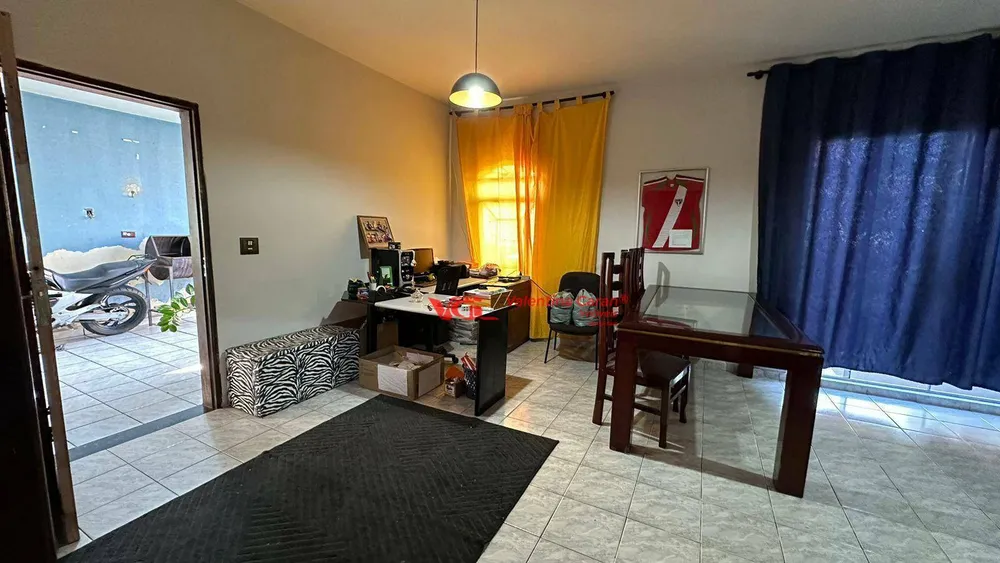 Casa, 2 quartos, 173 m² - Foto 6