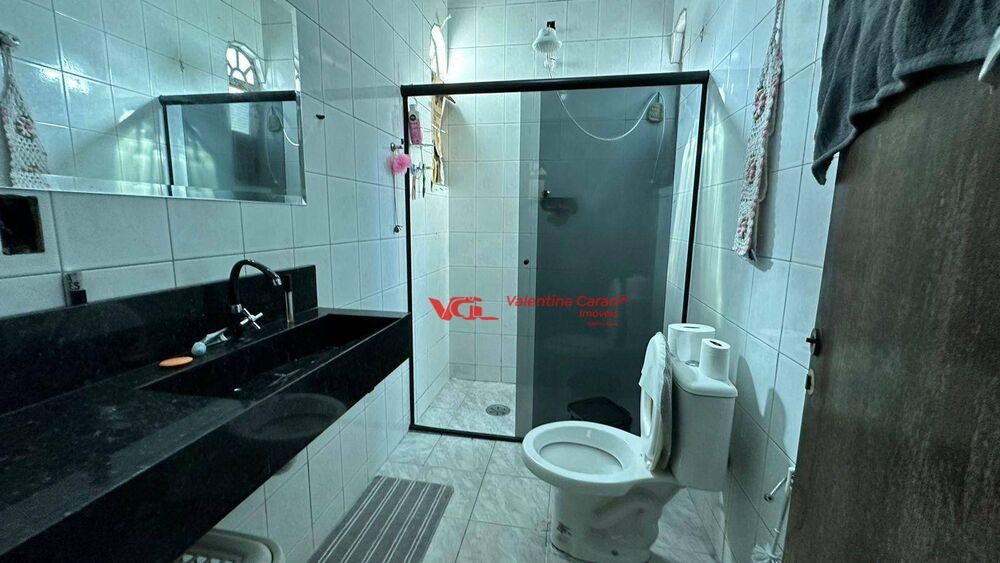 Casa, 2 quartos, 173 m² - Foto 2