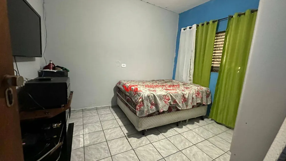 Casa, 2 quartos, 173 m² - Foto 9
