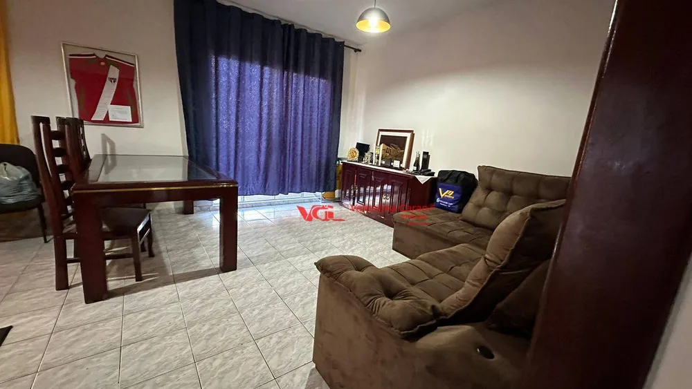 Casa, 2 quartos, 173 m² - Foto 3