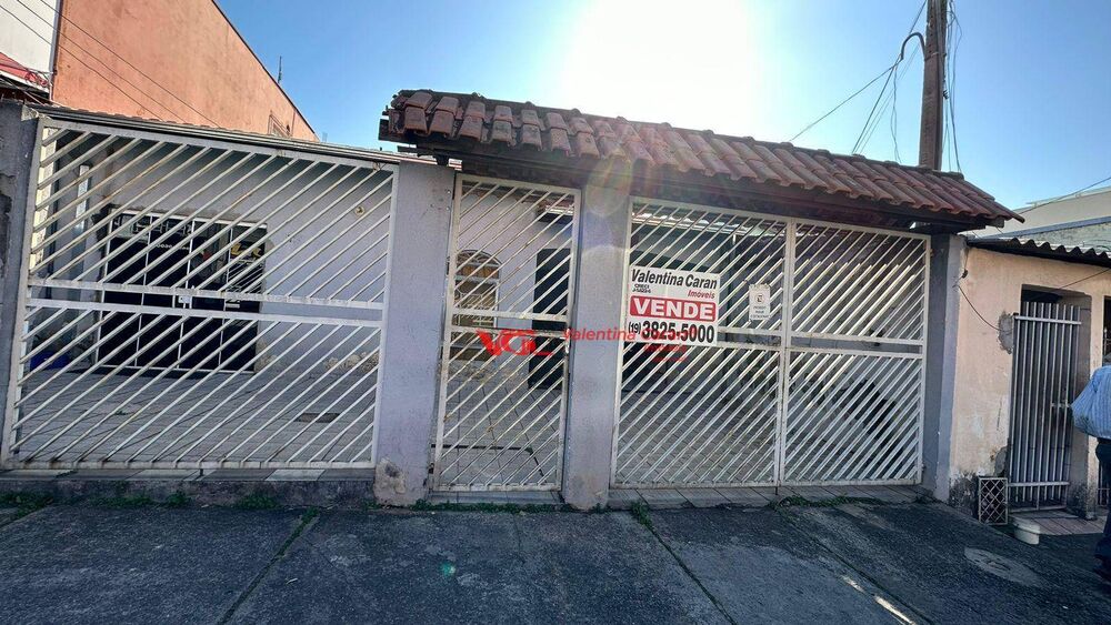 Casa, 2 quartos, 173 m² - Foto 3