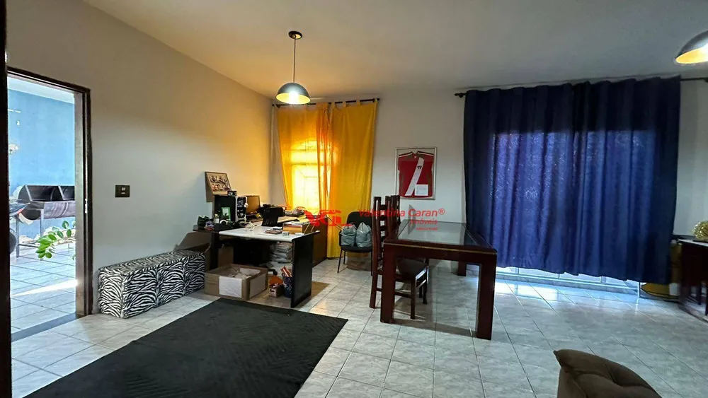 Casa, 2 quartos, 173 m² - Foto 4