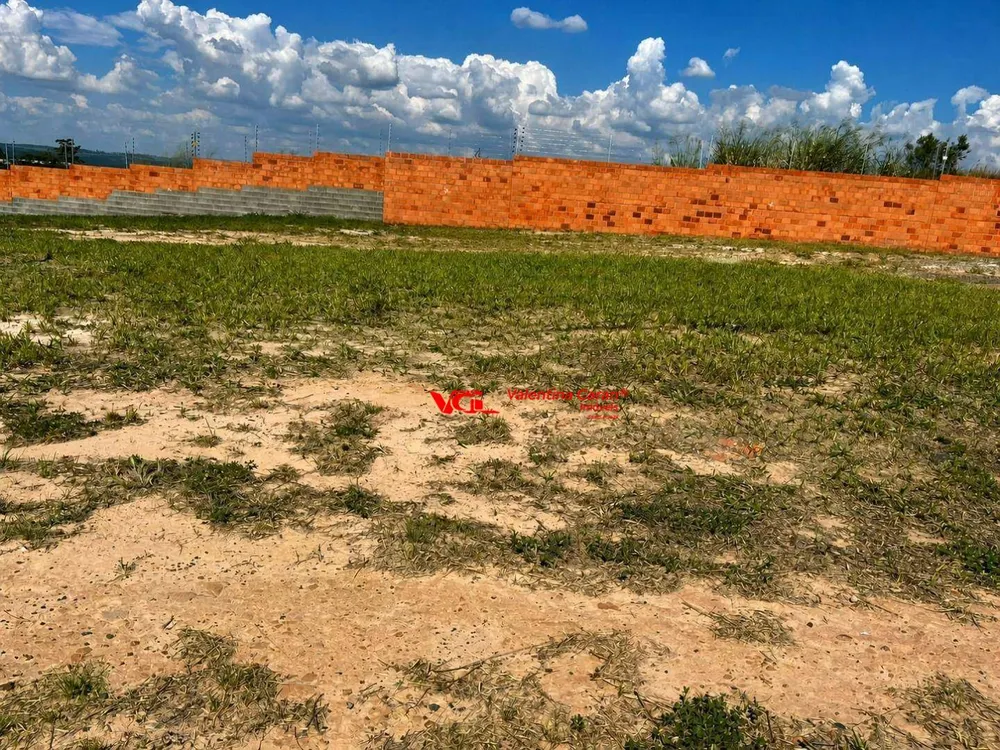 Loteamento e Condomínio, 300 m² - Foto 1