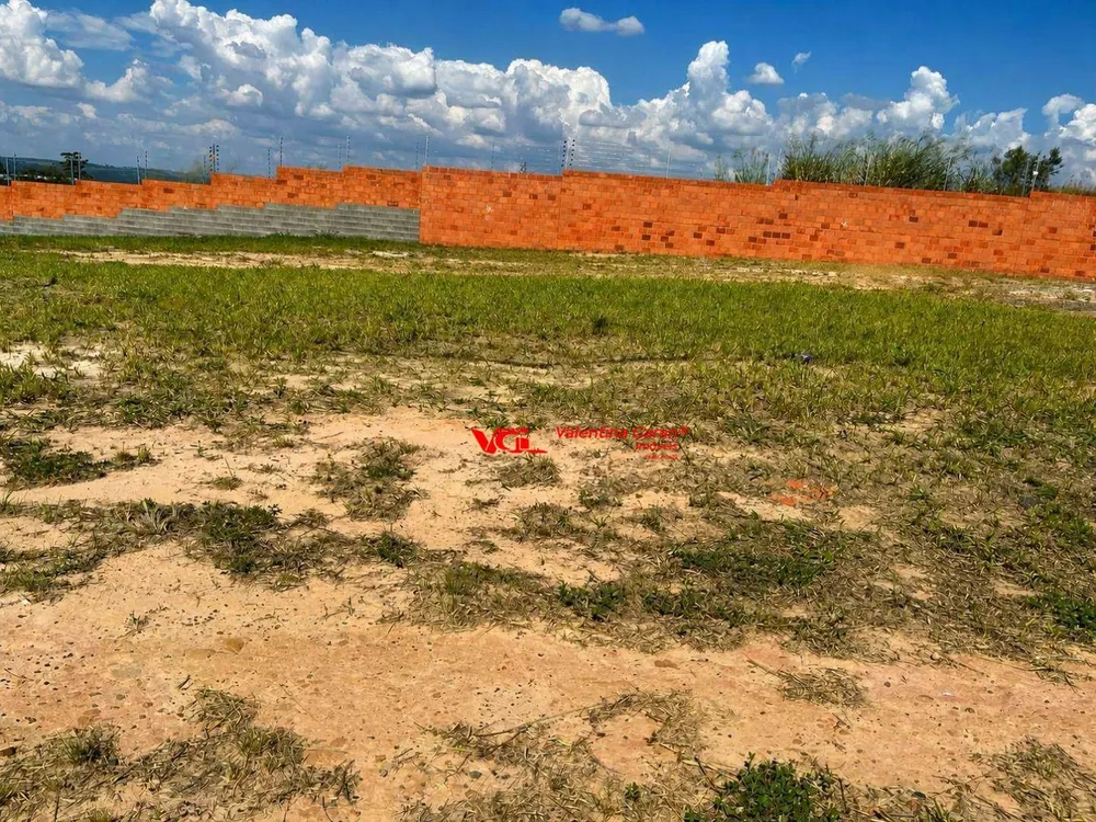 Loteamento e Condomínio, 300 m² - Foto 2