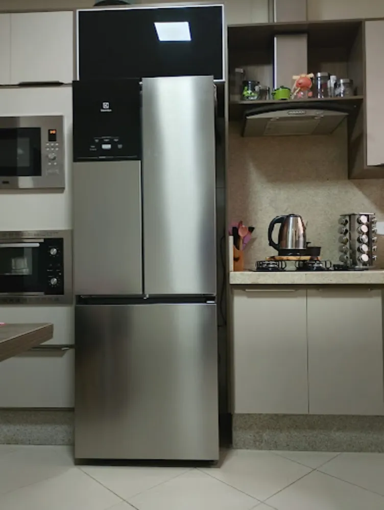 Casa, 3 quartos, 111 m² - Foto 4