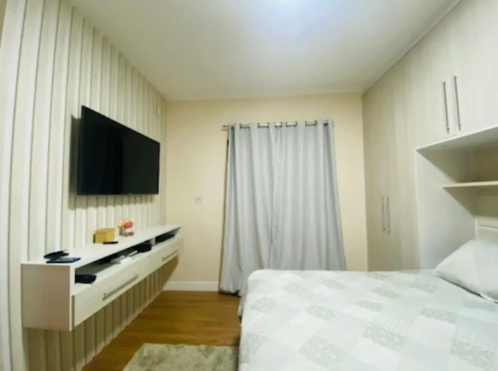Casa, 3 quartos, 111 m² - Foto 8