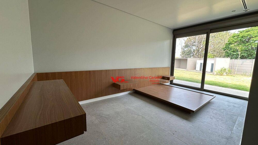 Casa de Condomínio, 8 quartos - Foto 7