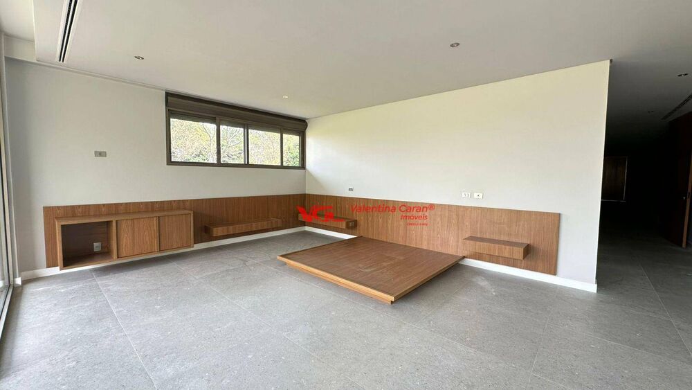 Casa de Condomínio, 8 quartos - Foto 14