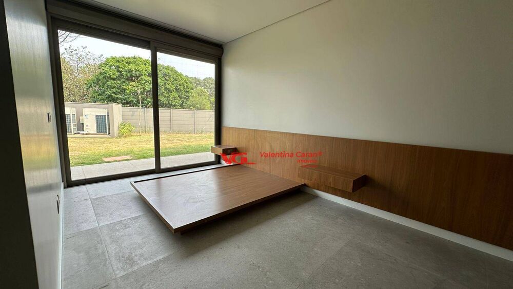 Casa de Condomínio, 8 quartos - Foto 9
