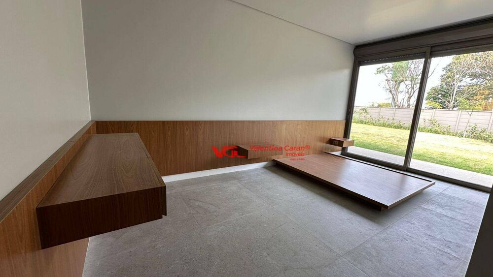 Casa de Condomínio, 8 quartos - Foto 11