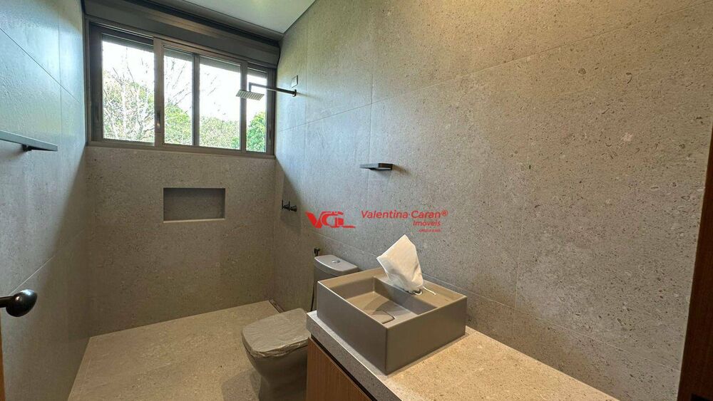 Casa de Condomínio, 8 quartos - Foto 10