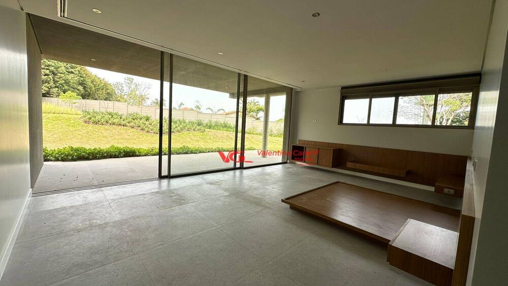 Casa de Condomínio, 8 quartos - Foto 6