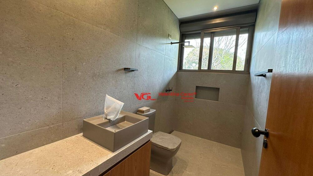 Casa de Condomínio, 8 quartos - Foto 8