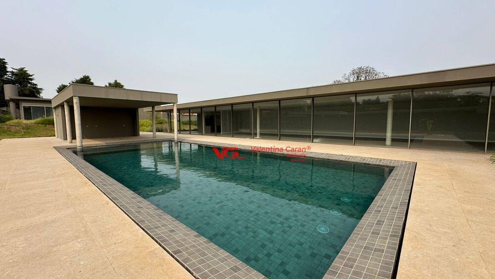 Casa de Condomínio, 8 quartos - Foto 4