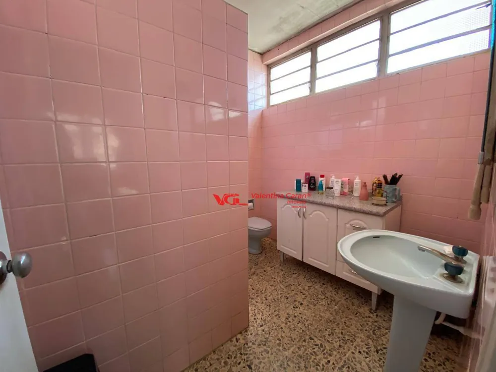 Sobrado, 4 quartos, 277 m² - Foto 5