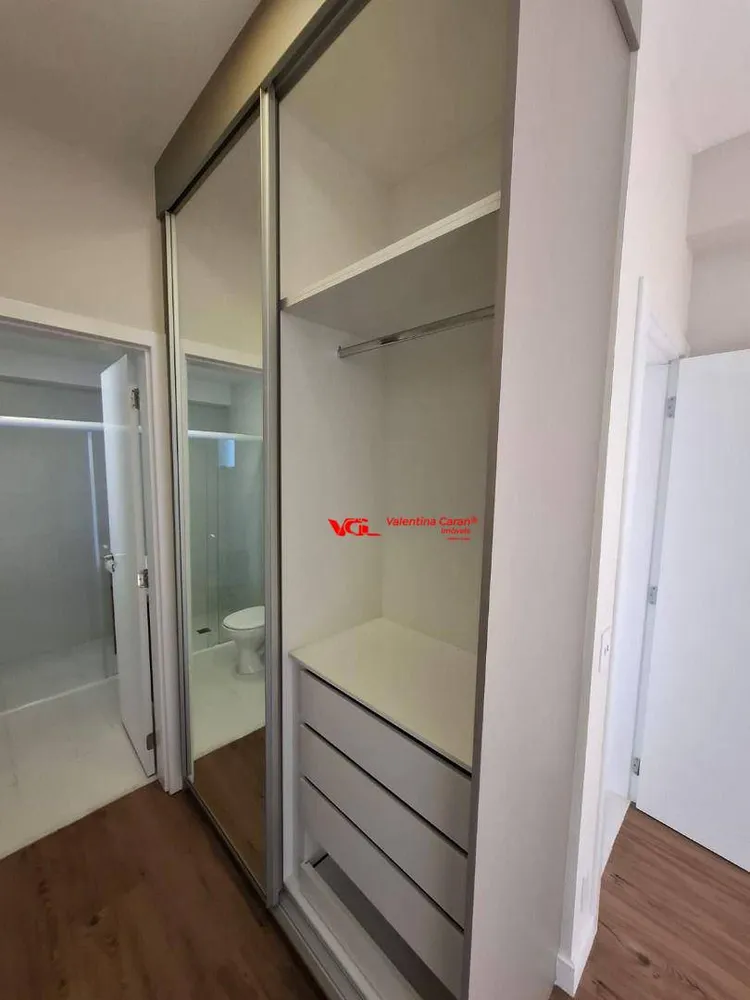 Apartamento, 2 quartos, 82 m² - Foto 4