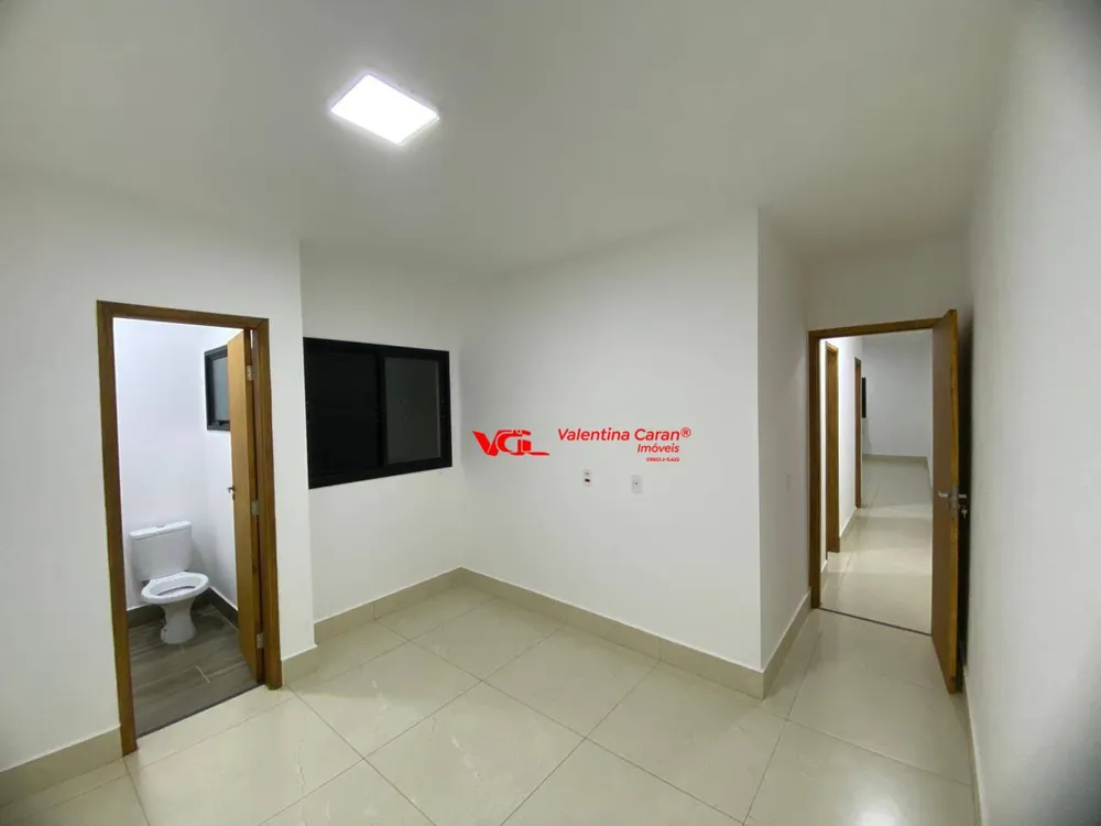 Casa, 2 quartos, 89 m² - Foto 5