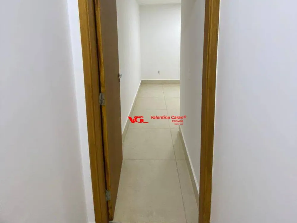 Casa, 2 quartos, 89 m² - Foto 4