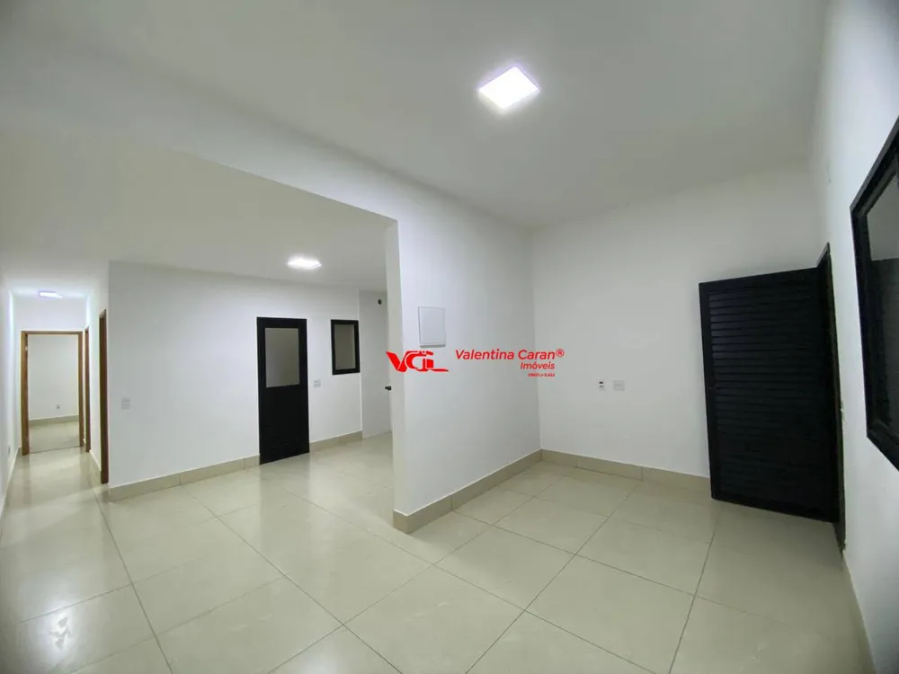 Casa, 2 quartos, 89 m² - Foto 1