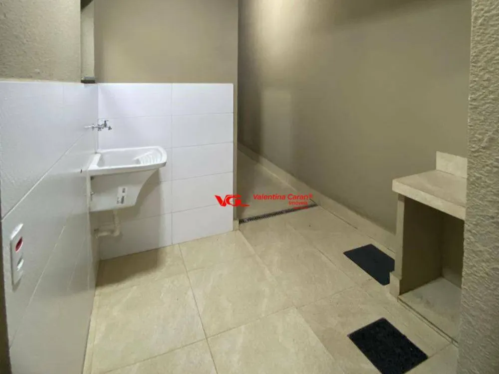 Casa, 2 quartos, 89 m² - Foto 11