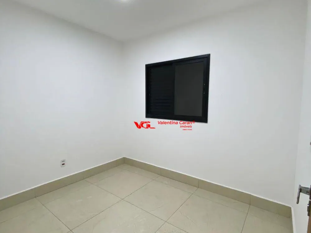 Casa, 2 quartos, 89 m² - Foto 9