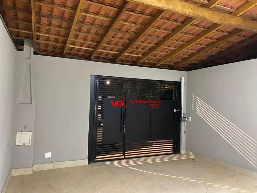 Casa, 2 quartos, 89 m² - Foto 12